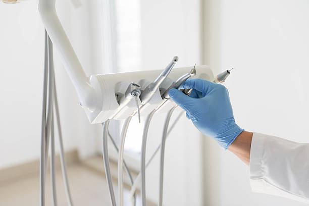 24/7 Emergency Dental experts in Upper Pohatcong, NJ