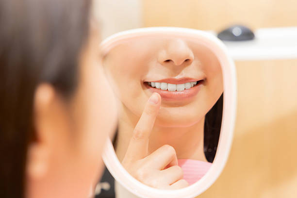 Affordable Dental solutions in Upper Pohatcong, NJ