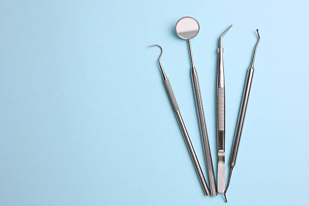 Top rated local Dental specialists in Upper Pohatcong, NJ